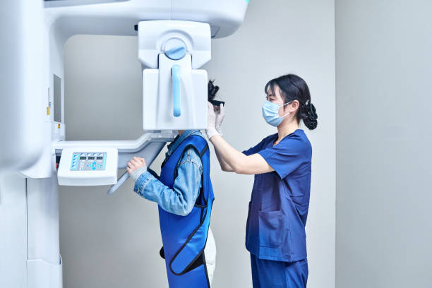 Best Emergency Tooth Extraction in Evans City, PA