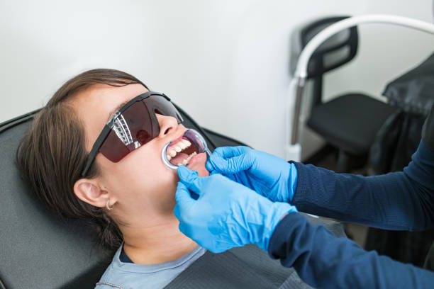 Best Cosmetic Emergency Dentistry in Evans City, PA